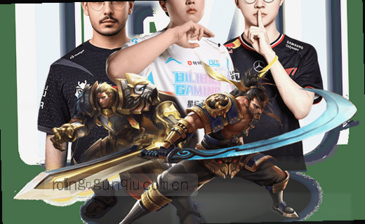 数据档案 年度报告卡片